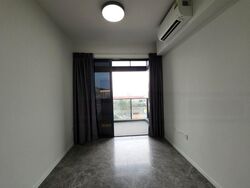 The M (D7), Apartment #463394721